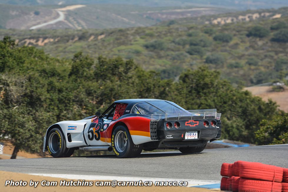 2017RMMR-Mazda Laguna Seca-Group 4a4AF_5622